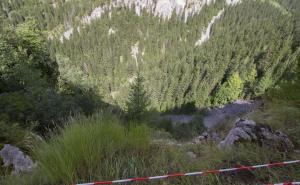 Bivši logoraši iz Trnopolja u subotu će naći vječni smiraj